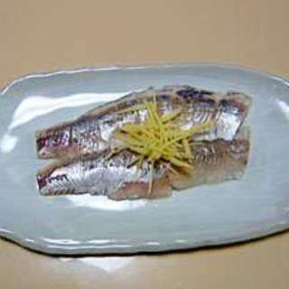コハダレシピ 作り方の人気順 簡単料理の楽天レシピ コハダレシピ 作り方の人気順 簡単料理の楽天レシピ